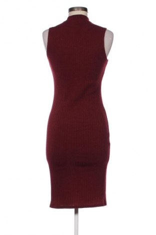 Φόρεμα Forever 21, Μέγεθος M, Χρώμα Κόκκινο, Τιμή 14,42 €