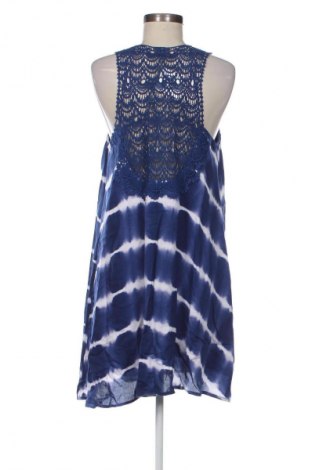 Kleid Forever 21, Größe L, Farbe Mehrfarbig, Preis € 13,75