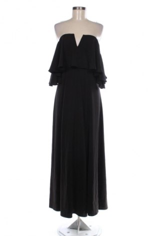 Ruha Forever 21, Méret M, Szín Fekete, Ár 19 328 Ft