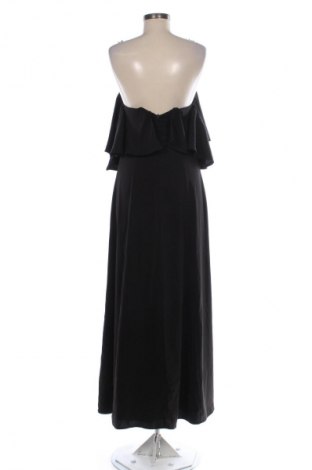 Ruha Forever 21, Méret M, Szín Fekete, Ár 19 328 Ft