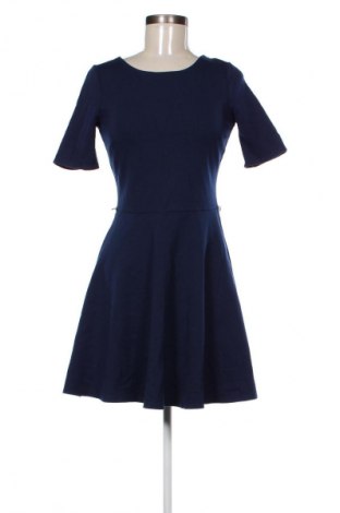 Φόρεμα Forever 21, Μέγεθος M, Χρώμα Μπλέ, Τιμή 14,11 €