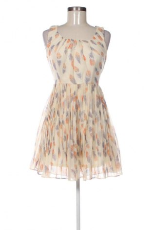 Sukienka Forever 21, Rozmiar S, Kolor Kolorowy, Cena 62,92 zł
