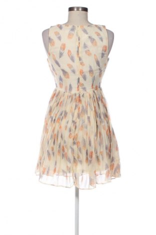 Sukienka Forever 21, Rozmiar S, Kolor Kolorowy, Cena 62,92 zł
