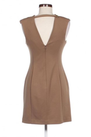 Kleid Forever 21, Größe M, Farbe Braun, Preis € 28,13