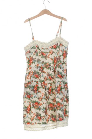 Rochie Forever 21, Mărime S, Culoare Multicolor, Preț 88,99 Lei