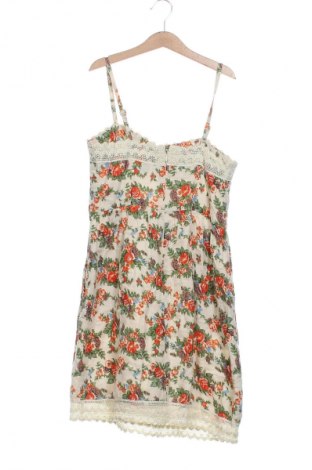 Rochie Forever 21, Mărime S, Culoare Multicolor, Preț 88,99 Lei