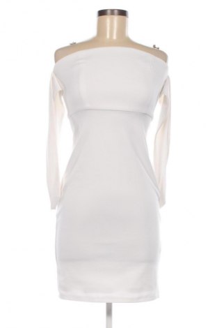 Ruha Forever 21, Méret S, Szín Fehér, Ár 3 598 Ft