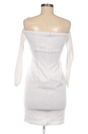Ruha Forever 21, Méret S, Szín Fehér, Ár 3 598 Ft
