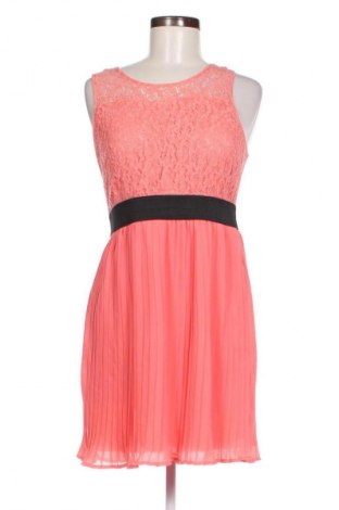 Kleid Forever 21, Größe M, Farbe Rosa, Preis € 18,99