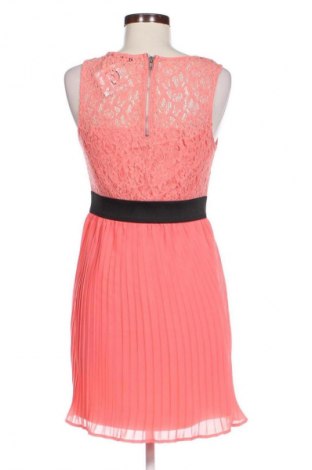 Kleid Forever 21, Größe M, Farbe Rosa, Preis € 18,99