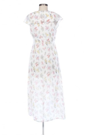 Ruha Forever 21, Méret L, Szín Sokszínű, Ár 7 094 Ft