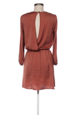 Šaty  Forever 21, Veľkosť S, Farba Hnedá, Cena  8,95 €