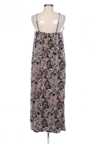 Šaty  Forever 21, Velikost S, Barva Vícebarevné, Cena  434,00 Kč