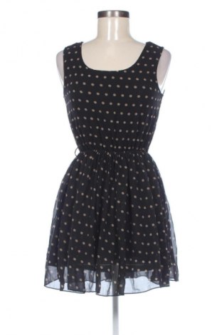 Šaty  Forever 21, Veľkosť S, Farba Viacfarebná, Cena  6,33 €