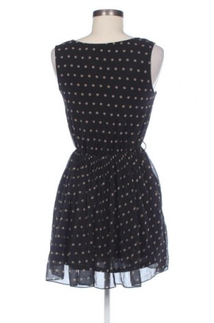 Šaty  Forever 21, Veľkosť S, Farba Viacfarebná, Cena  6,33 €
