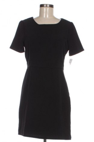 Rochie Forever 21, Mărime M, Culoare Negru, Preț 168,45 Lei