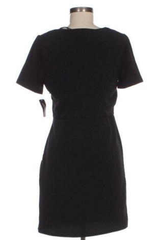 Rochie Forever 21, Mărime M, Culoare Negru, Preț 168,45 Lei