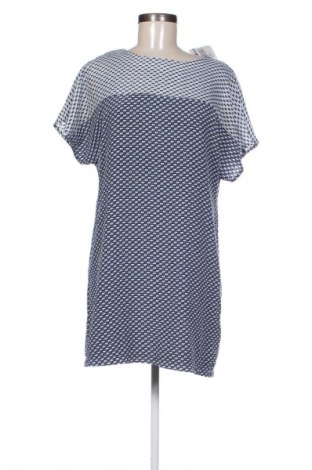 Kleid Forever 21, Größe M, Farbe Mehrfarbig, Preis € 18,99