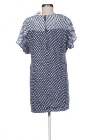 Kleid Forever 21, Größe M, Farbe Mehrfarbig, Preis € 18,99