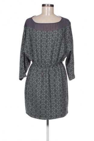 Rochie Forever 21, Mărime M, Culoare Multicolor, Preț 88,99 Lei