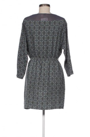 Rochie Forever 21, Mărime M, Culoare Multicolor, Preț 88,99 Lei