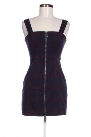 Sukienka Forever 21, Rozmiar S, Kolor Kolorowy, Cena 58,98 zł