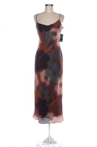 Φόρεμα Forever New, Μέγεθος S, Χρώμα Πολύχρωμο, Τιμή 122,99 €