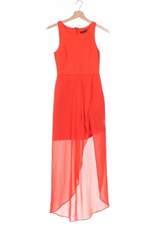 Ruha Forever New, Méret XS, Szín Piros, Ár 17 320 Ft