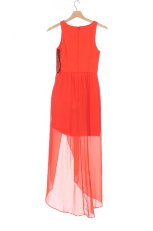 Ruha Forever New, Méret XS, Szín Piros, Ár 17 320 Ft