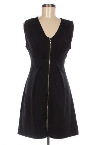 Rochie Forever Yours, Mărime S, Culoare Negru, Preț 207,00 Lei