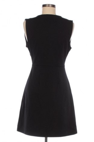 Rochie Forever Yours, Mărime S, Culoare Negru, Preț 207,00 Lei