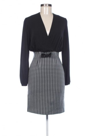 Kleid Fracomina, Größe S, Farbe Mehrfarbig, Preis € 41,94