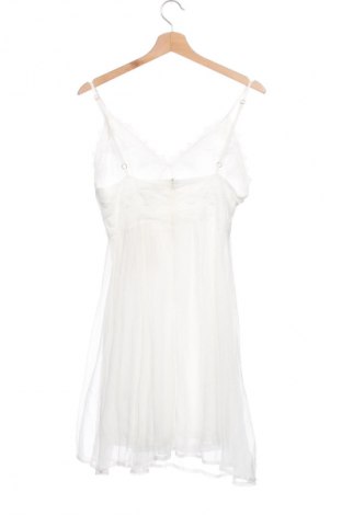 Kleid Fracomina, Größe XS, Farbe Weiß, Preis € 132,99