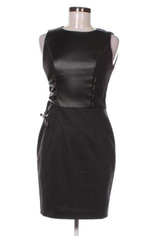 Kleid Fracomina, Größe S, Farbe Mehrfarbig, Preis € 132,99