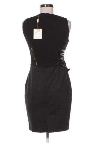 Kleid Fracomina, Größe S, Farbe Mehrfarbig, Preis € 132,99