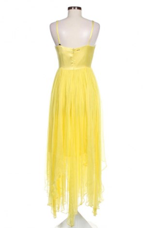 Rochie Fracomina, Mărime S, Culoare Maro, Preț 714,99 Lei