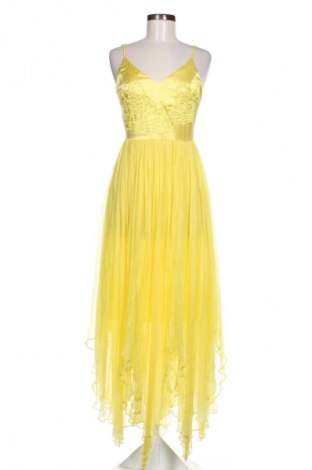 Rochie Fracomina, Mărime S, Culoare Maro, Preț 714,99 Lei