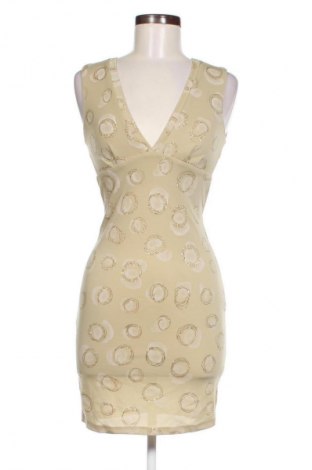 Rochie Franco Ferucci, Mărime M, Culoare Multicolor, Preț 78,79 Lei