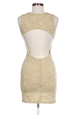 Rochie Franco Ferucci, Mărime M, Culoare Multicolor, Preț 78,79 Lei