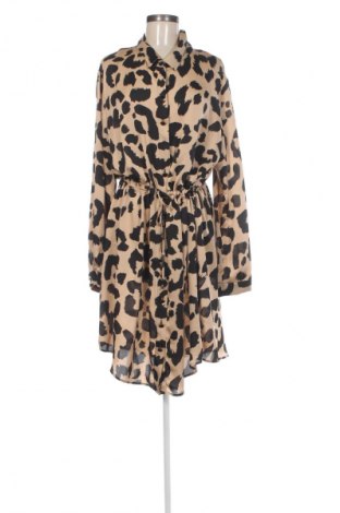 Rochie Frank Lyman, Mărime XXL, Culoare Multicolor, Preț 614,99 Lei