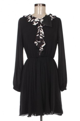 Kleid Frankie Morello, Größe XL, Farbe Mehrfarbig, Preis 192,99 €