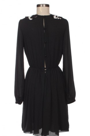 Kleid Frankie Morello, Größe XL, Farbe Mehrfarbig, Preis 192,99 €