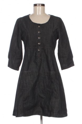 Rochie Fransa, Mărime M, Culoare Gri, Preț 120,63 Lei