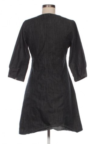 Rochie Fransa, Mărime M, Culoare Gri, Preț 120,63 Lei