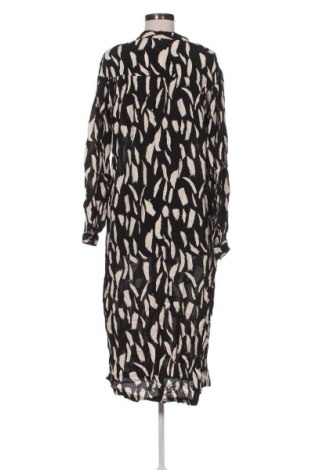 Rochie Fransa, Mărime M, Culoare Multicolor, Preț 156,99 Lei