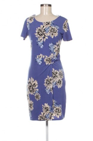 Kleid Fransa, Größe S, Farbe Mehrfarbig, Preis 33,99 €
