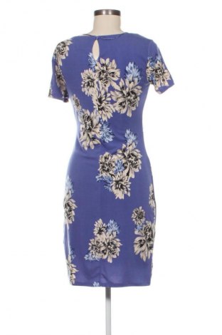 Kleid Fransa, Größe S, Farbe Mehrfarbig, Preis 33,99 €