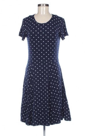 Φόρεμα Fransa, Μέγεθος M, Χρώμα Πολύχρωμο, Τιμή 30,99 €