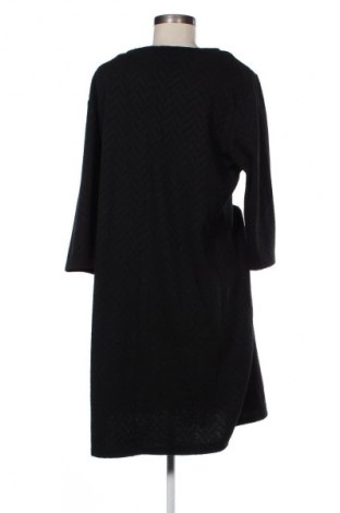 Kleid Fransa, Größe XL, Farbe Schwarz, Preis € 24,53