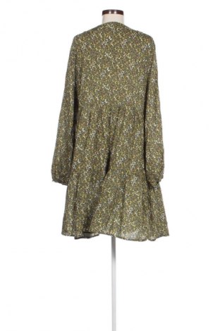 Ruha Free Quent, Méret XL, Szín Sokszínű, Ár 10 160 Ft